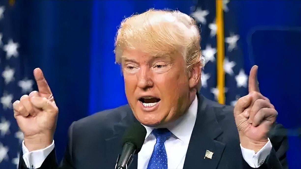 美国现在对中国使的招，四十年前他们对日本干过几乎一样的事，没开一枪，日本就自己走