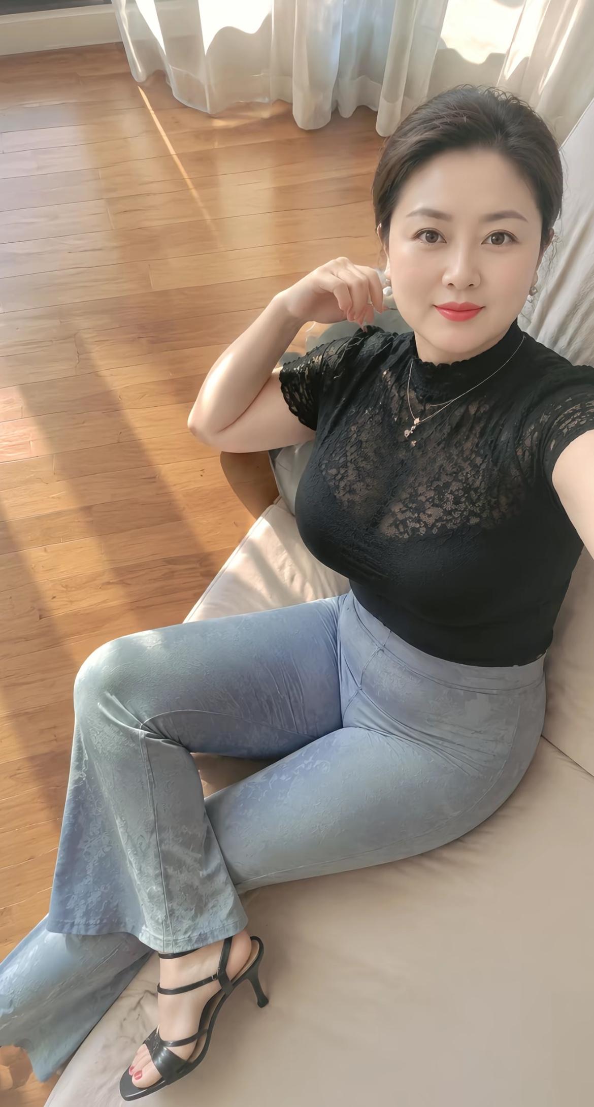 有啥特点？不言而喻自己喜欢就好其实自己有喜欢的那一款你说呢