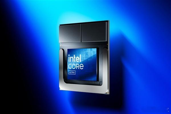 Intel确认CPU大涨价内存、SSD这一年来持续涨价已经让不少DIY玩家日