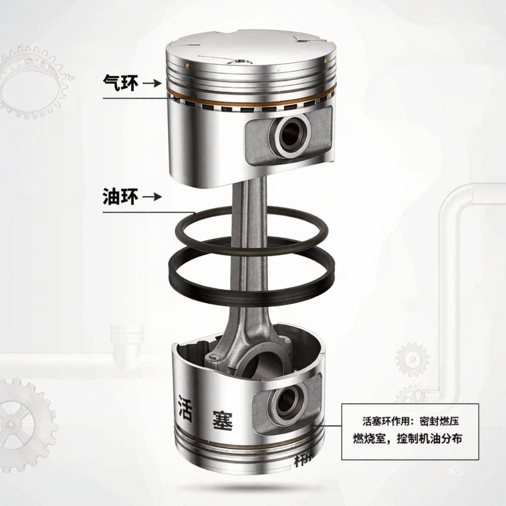 丰田车烧机油问题近年来备受关注，涉及车型广泛且与发动机代数无直接关联。从汉兰达、