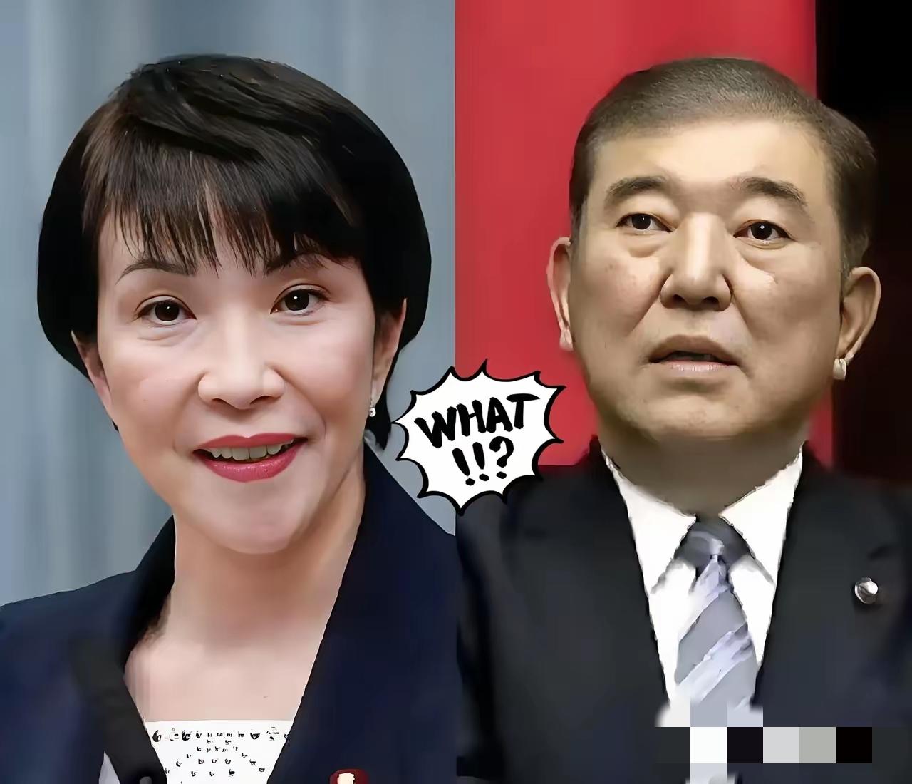 就在刚刚日本政坛传来重磅消息！10月10日电，自民党与最大在野党立宪民主党