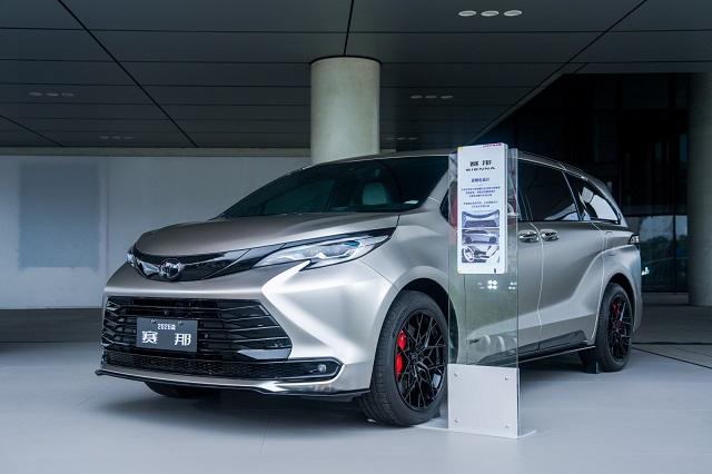 政策红利窗口期有限，赛那购车正当时！2026年元旦起新能源购置税正式减半，中高端