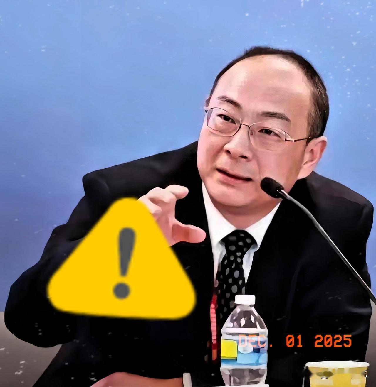 金灿荣一句话，至今还历历在目，他曾经说过，崛起的大国都经历过战火的洗礼，美国也不