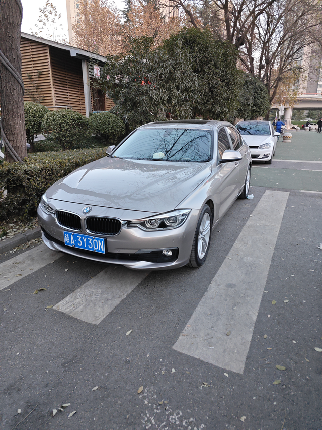 到底用不用换变速箱油现在6万多公里，要不要换变速箱油？有没有资深人士请教一下