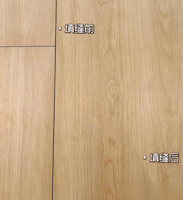 装修踩的坑真能让人拍大腿喊“早知道”！最近刷到有人住了一年总结的7个装修不后悔决