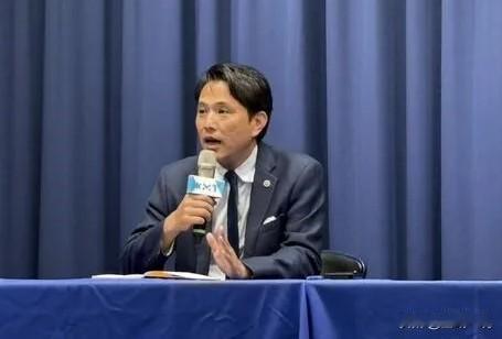 郑丽文遭讽“败票女王”国民党：没人可切割主席针对党主席郑丽文被封“票房毒