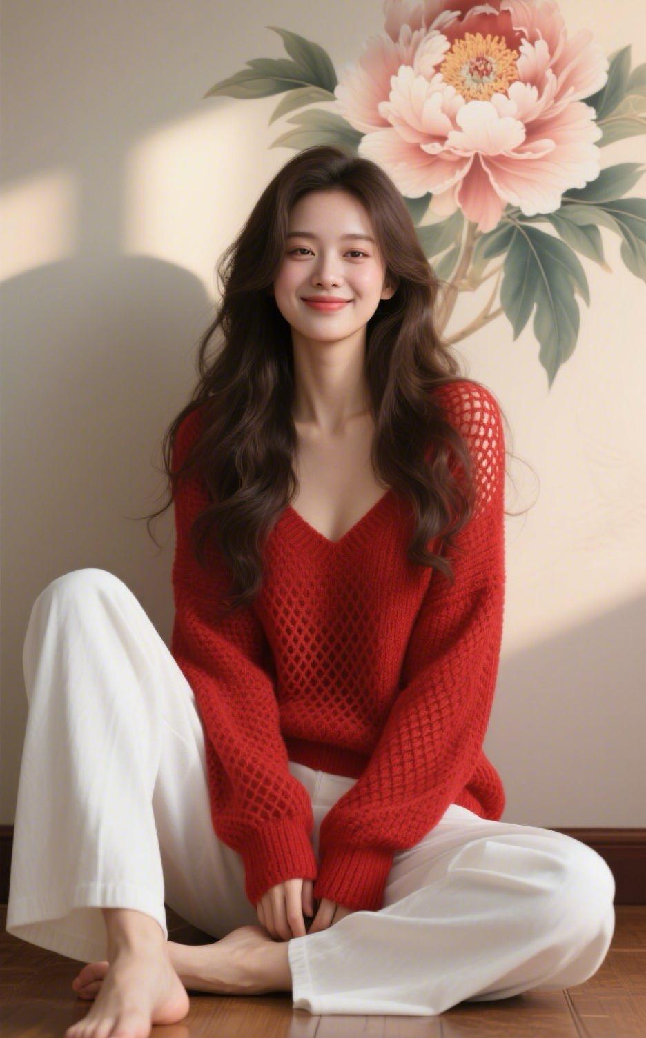 日子简单，干净明了…请叫我生活小达人！