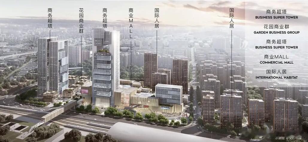 普陀区天元府：砸的让人心惊肉跳朋友去看上海普陀区天元府的新房子，回来感慨，业