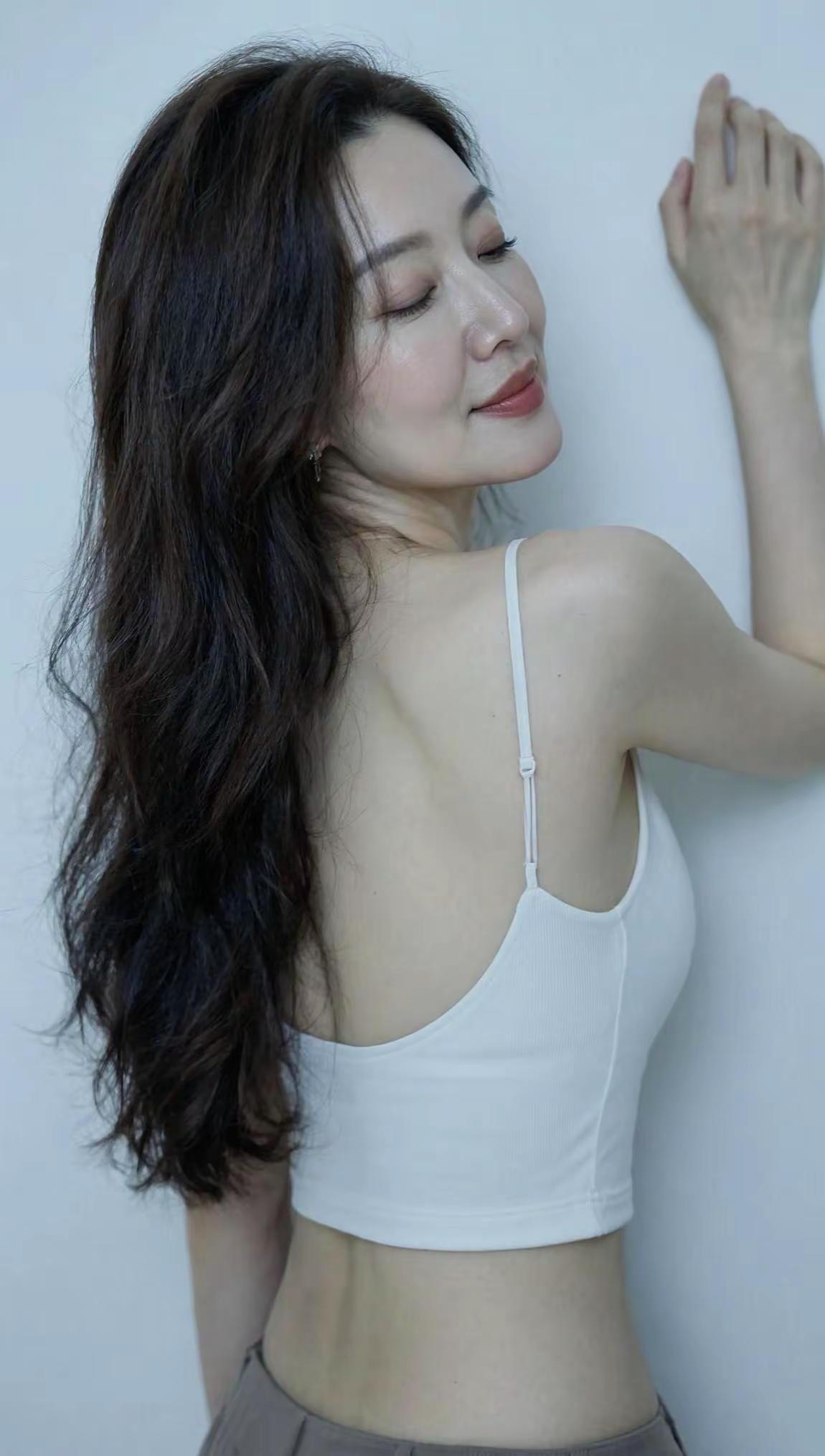 曾经的自己你还好吗。