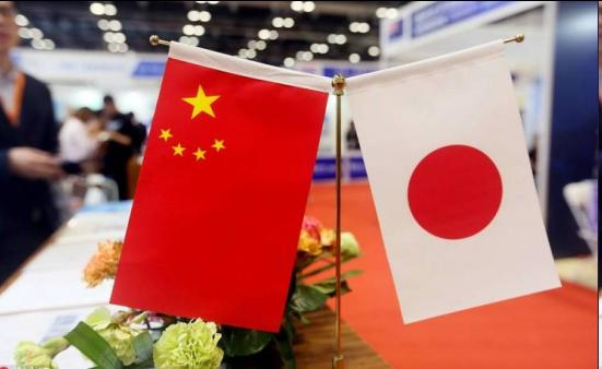 台湾会不会出事现在还不好说，但日本这边显然已经遇上麻烦了，现在的态势越来越清楚，