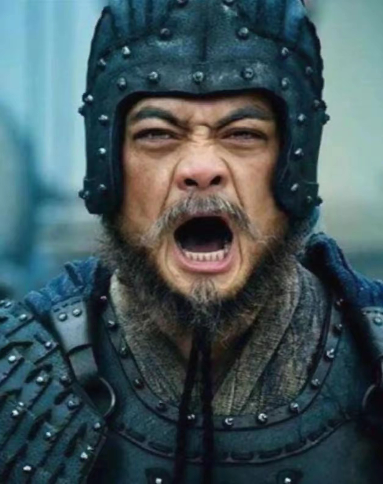 诸葛亮去世后魏延的反常表现。一是为什么不肯回成都。诸葛亮五次北伐，都没有动摇曹魏的骨骼。魏延对阵司马