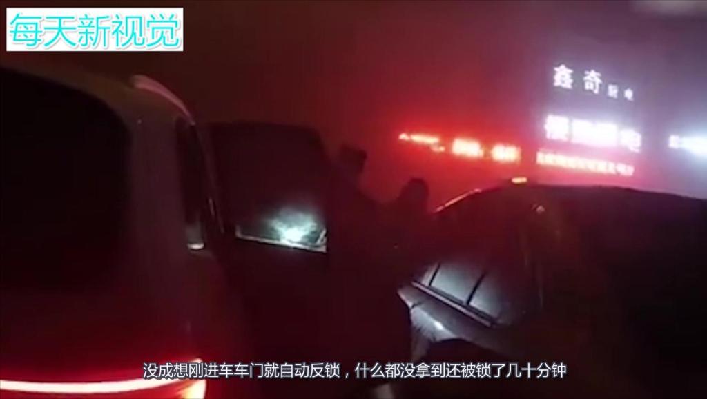 16905398230013054400.jpg?id=0