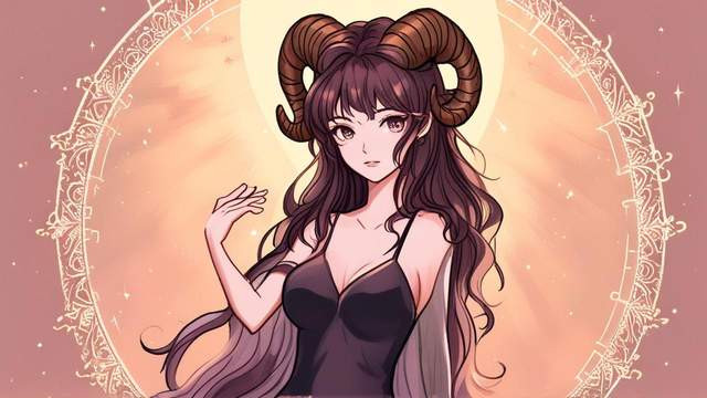 5月12日~18日星座运程：白羊、金牛、双子、巨蟹、狮子、处女座