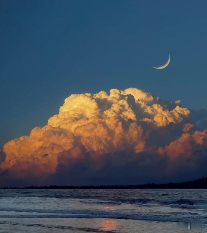 回了趟老家才发现，我周围几乎没有想要结婚生娃的适龄青年。大家的年龄基本上都是2