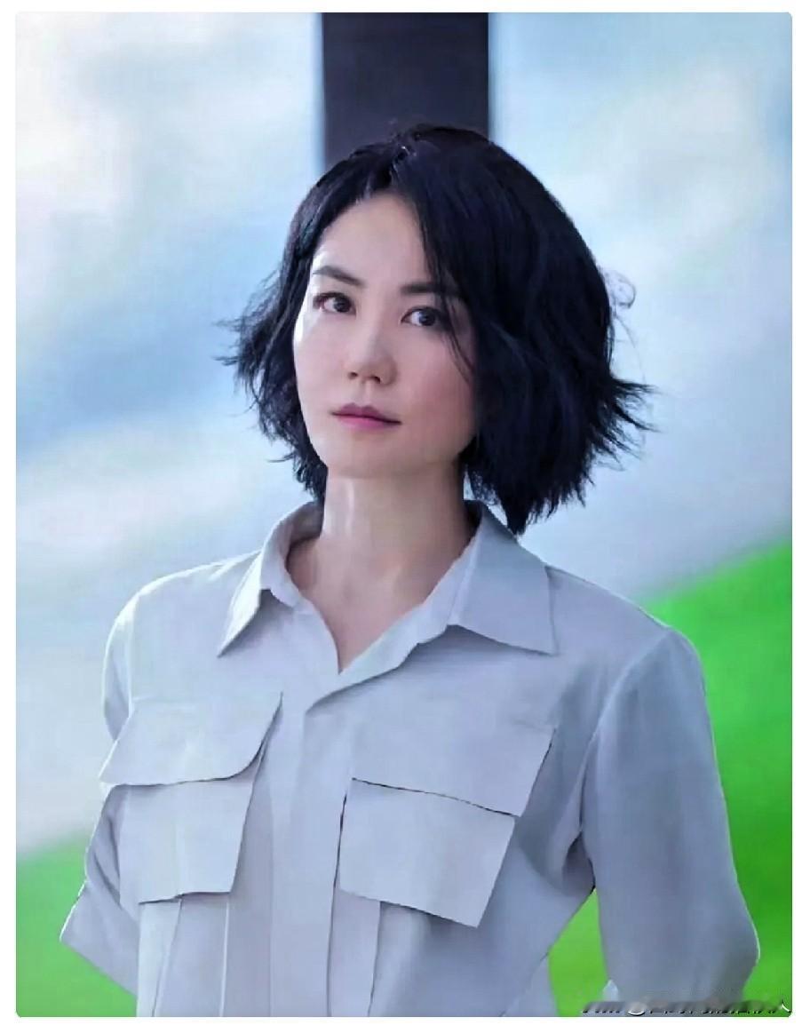 难怪王菲一天那么佛系，因为她是真的很有钱。谢贤离世，上亿资产绝大部分留给