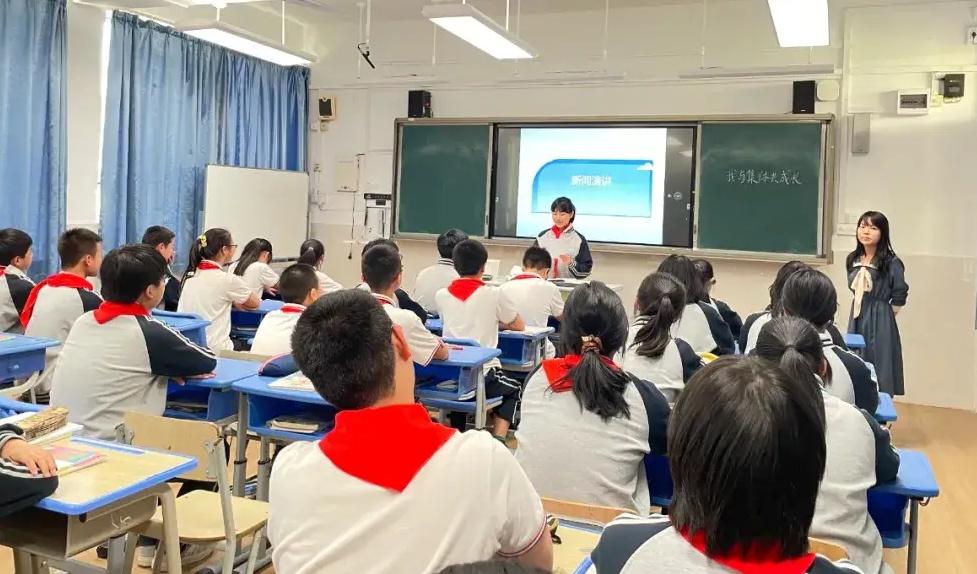 初一升初二，该干点啥？1、数学：把三角形搞定，八上基本一路畅通无阻，可以找点
