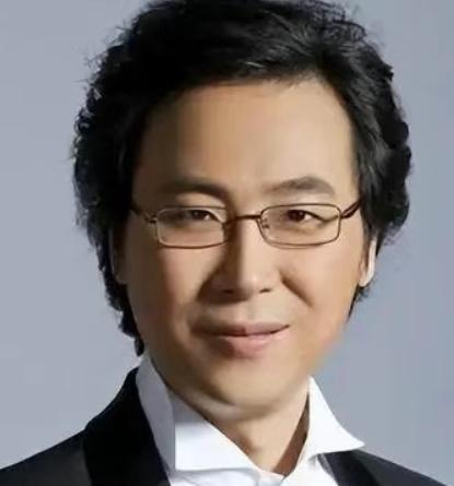 廖昌永对妻子说：“我老娘70多岁了，还有糖尿病，我想把她接过来一起住，但她是农村