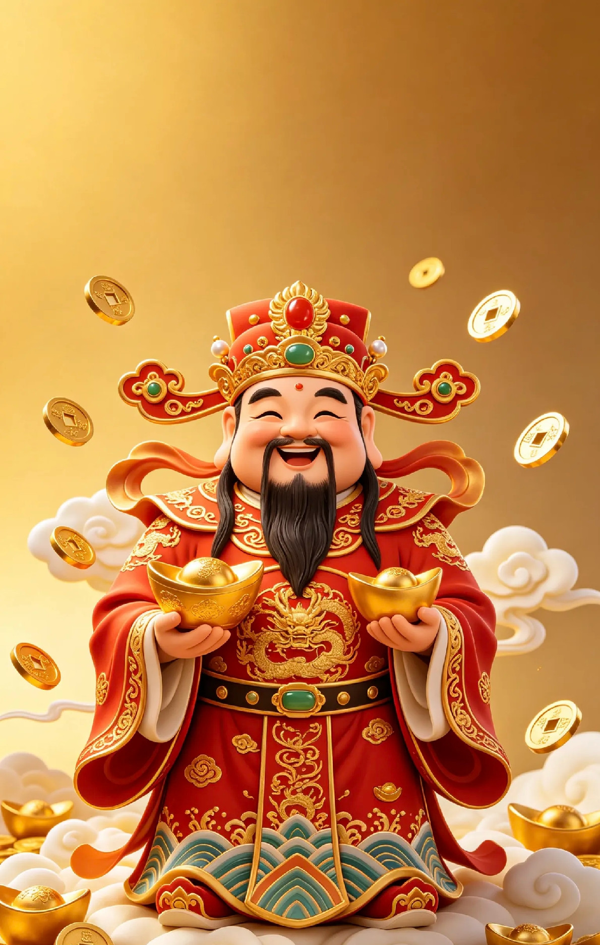 福彩3D⭐⭐⭐三星定位230期343注开066错231期343注开733🀄232期343注开658