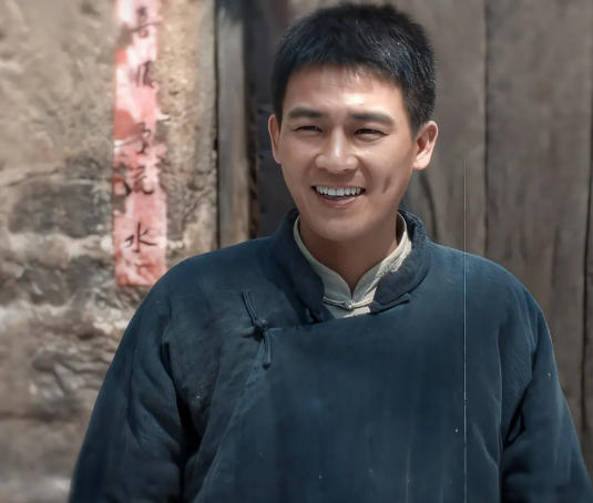 欧豪这么演《生万物》，观众可能要弃剧了，原因很简单，不是因为他演技拉垮，而是因为