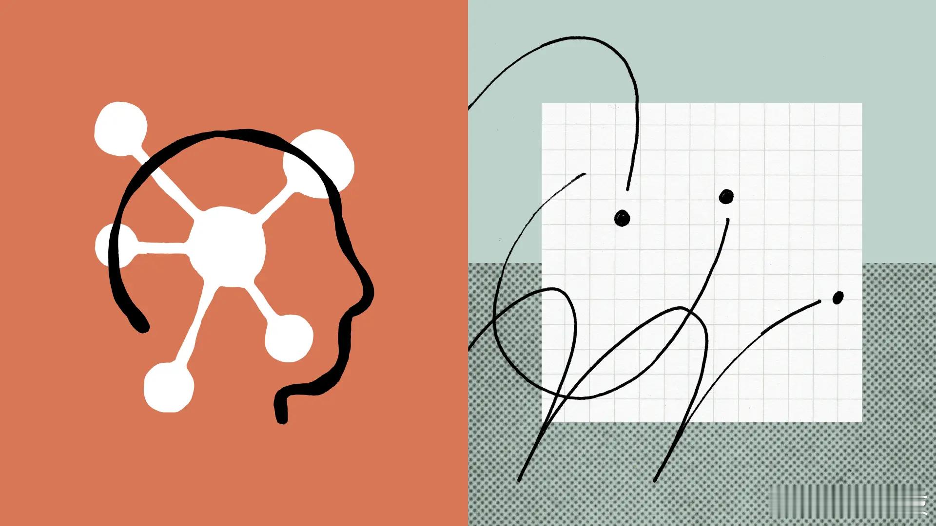 【Anthropic承认ClaudeCode降智】4月24日消息，Anthrop