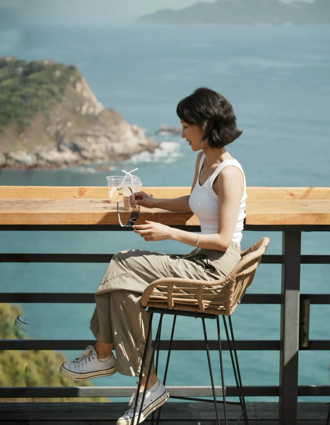 50岁，给身体发送生长信号!