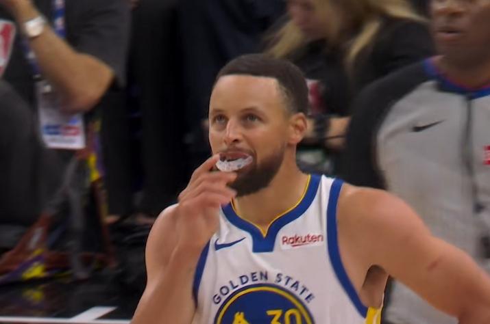 勇士淘汰快船，便宜太阳了！！！合着勇士就是为了淘汰快船而生的，可见快船有多菜