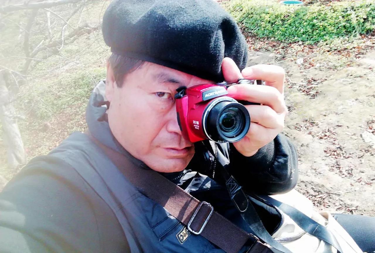 写给自己人生已过半程，仿若一本书已读大半，结局如何已无足轻重。余下的日