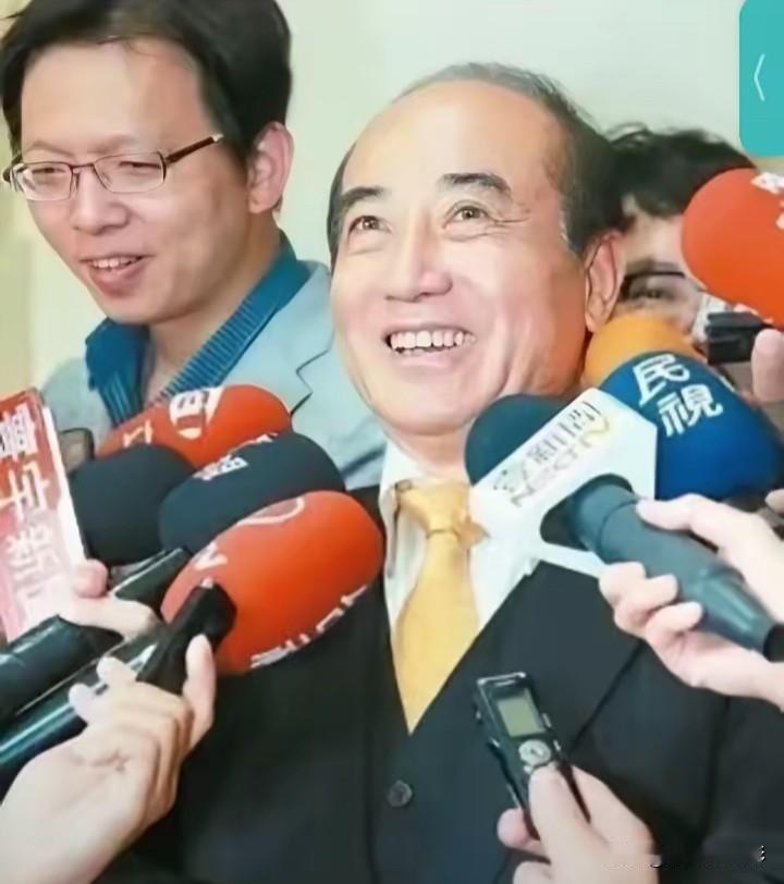 王金平"一国两区、防务外交归一"论述引发美日媒体智库集体警惕。王金平前阵子受