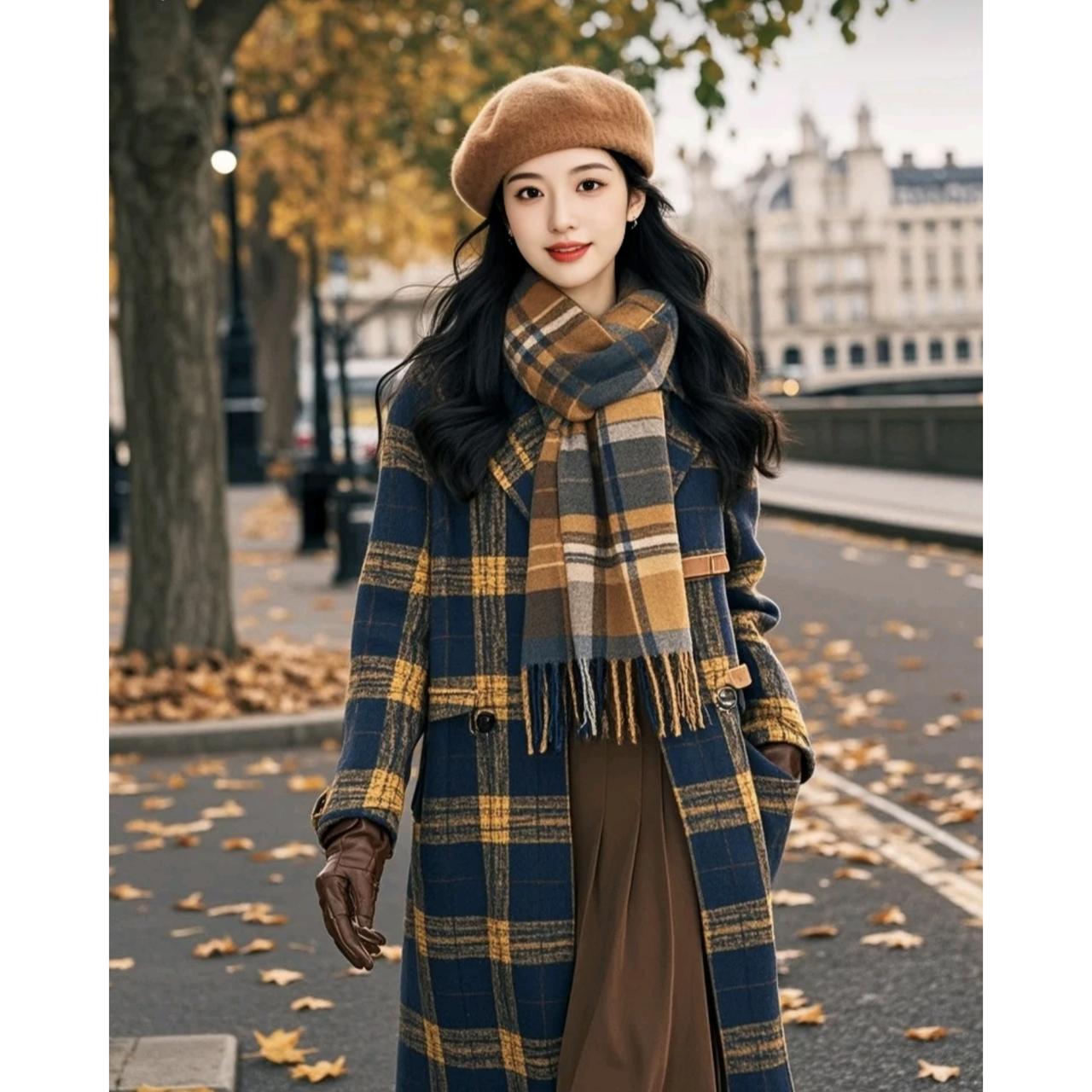 最近，南宁东站安检口上演了惊险的一幕！一名女子的行李箱里，竟藏着两枚子弹，其中一