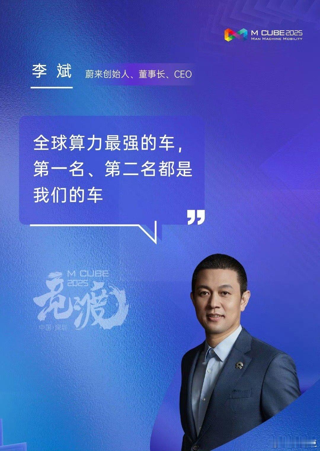 果然，这话一说出来，网友又在讽刺了[笑着哭]不过嘲讽归嘲讽人家说的是事实吧20