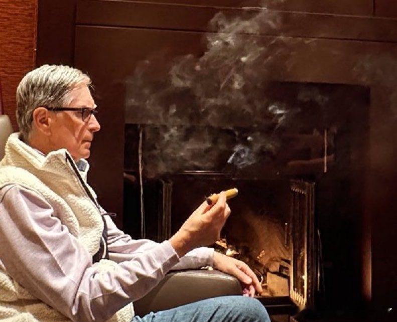 竞技报上赛季只有四家俱乐部——利物浦、伯恩茅斯、伊普斯维奇镇和水晶宫——在没有出