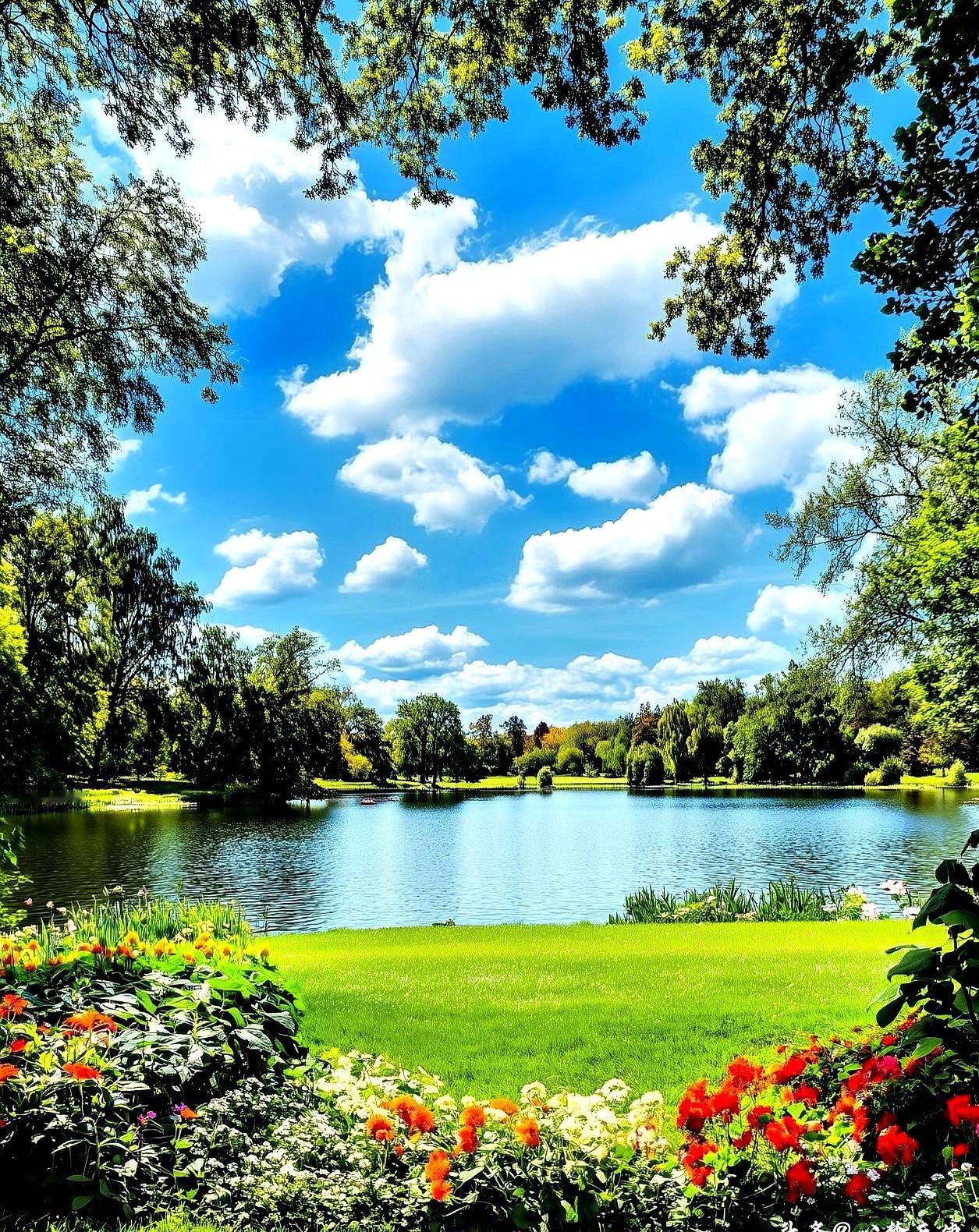 过了花甲，心一软，可能疼十年。街坊老李把一辈子的积蓄全给了儿子还房贷，天冷时一