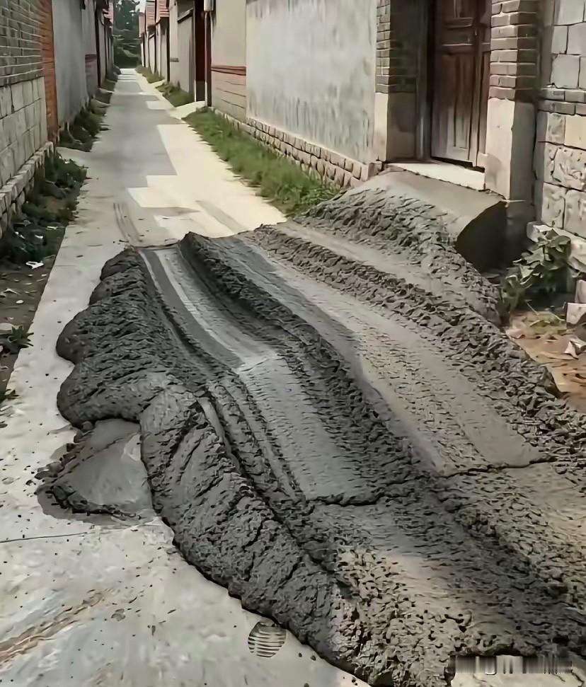 一夜之间变成这样了，我招谁惹谁了？
