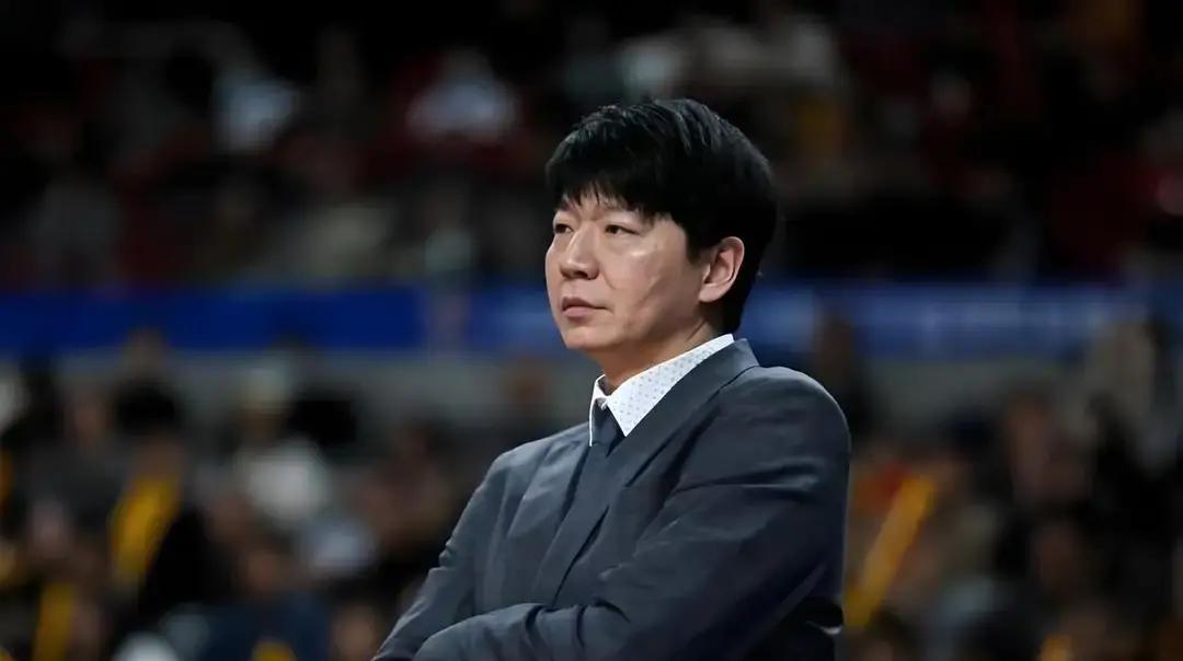 42.5%三分命中率，山东射手逆袭山东球迷最烦外援浪投，现在有人替他们出气