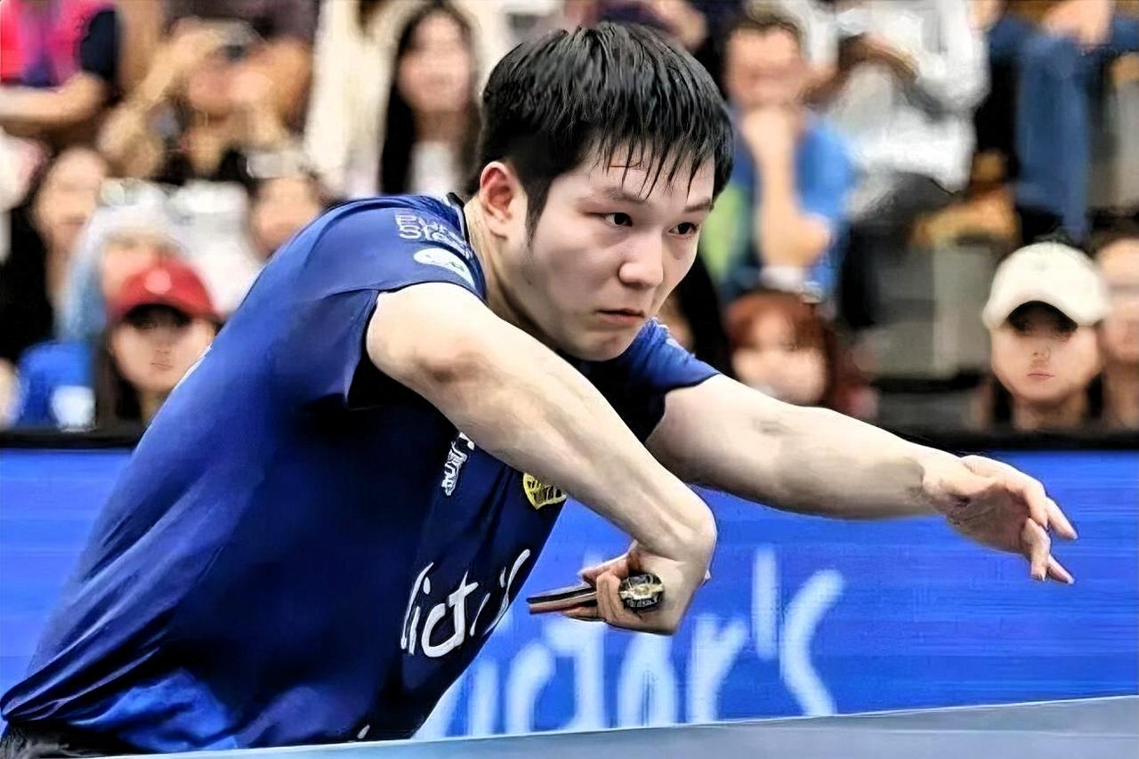 一、权威认证（2026最新）日本《桌球王国》15位世界顶尖选手/教练投票，