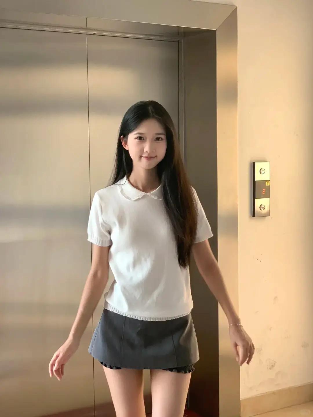 如果吻她一下会穷三年，但你愿意吗