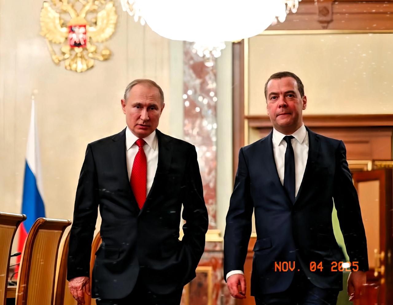 一夜之间，俄罗斯与芬兰都陷入了沉默，俄芬之间的能源协议，终于在拉锯不断的制裁