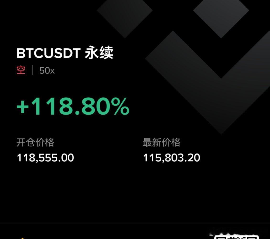 大饼已经越走越弱，做多是要吃大亏的。1150穿的话看1130。​​​