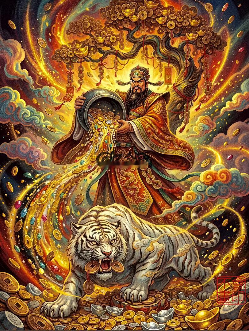 🔥六月主线争夺战！这四大方向谁将接棒？散户必看！最近的行情，峰哥我只想说四个字