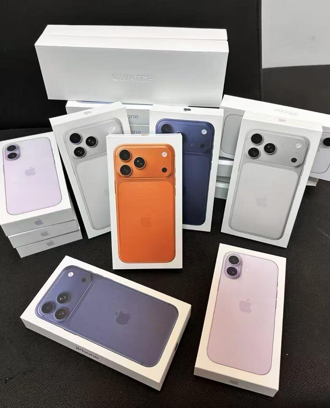 续航差，容易有“电量焦虑”。国产手机厂商为了解决用户手机续航的痛点，这几年真