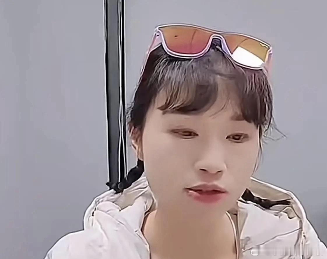 张水华辞职是正确决定：签代言不再需要医院批准世界排名升105位北京时间2月12