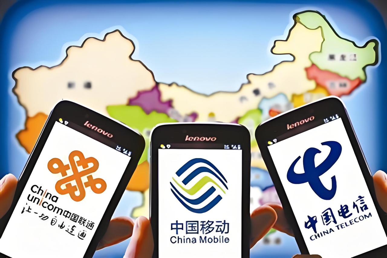 想问问网上各路大咖，这事技术上真没法实现吗？手机欠费停机，110、119、1