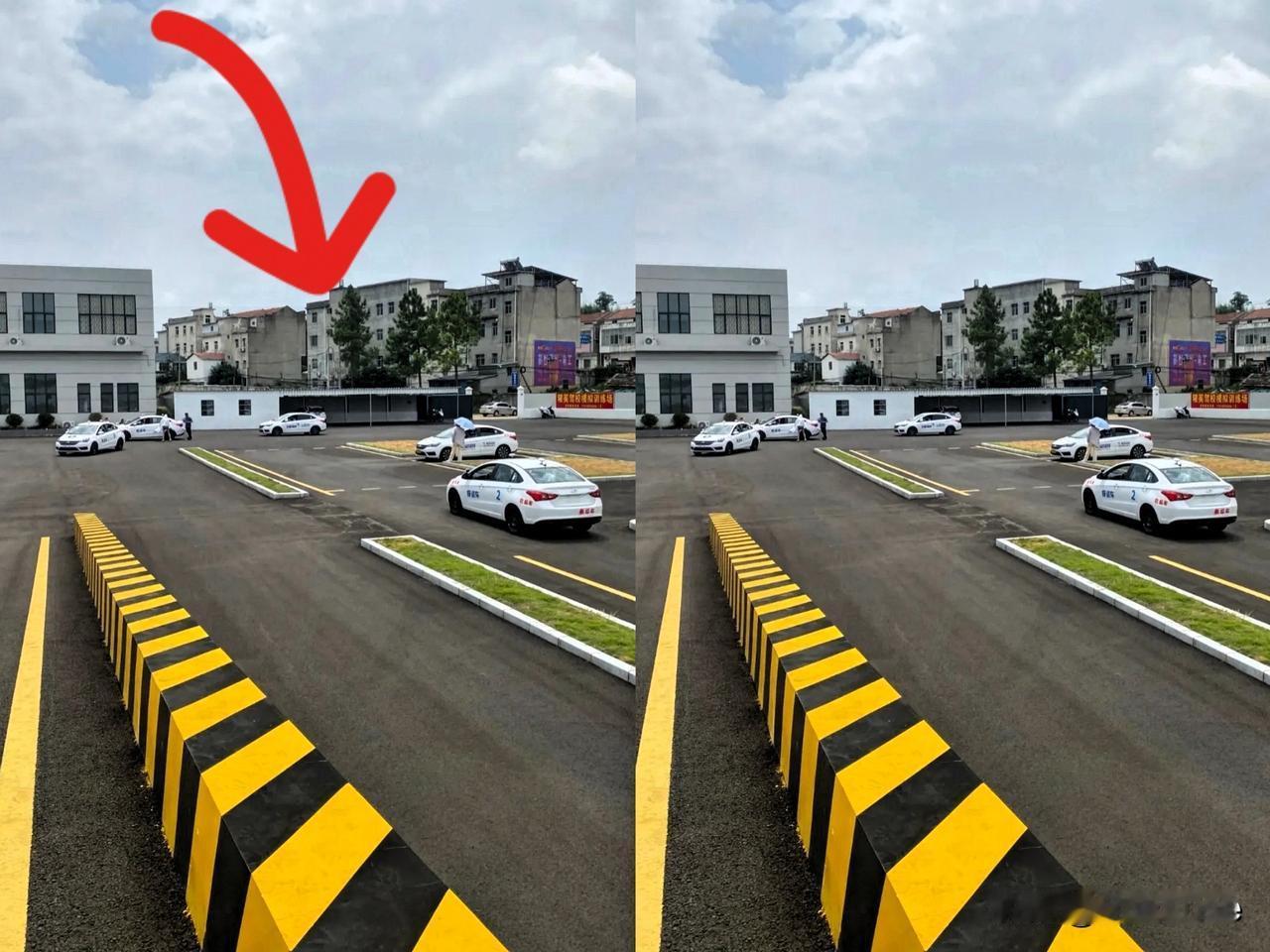 驾考新规一出，没考驾照的人要傻眼了！2026年1月1日起，考试不再像之前那么