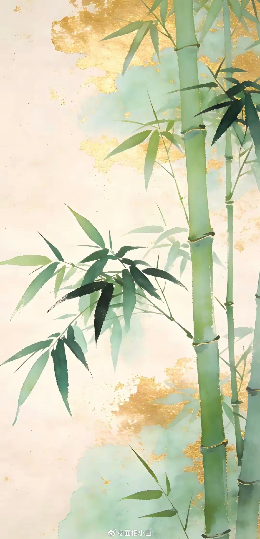 民间镇宅辟邪物件大全，作用与摆放参考：1.泰山石敢当作用：镇宅保平安，化解路冲、墙角冲射等形煞，稳固