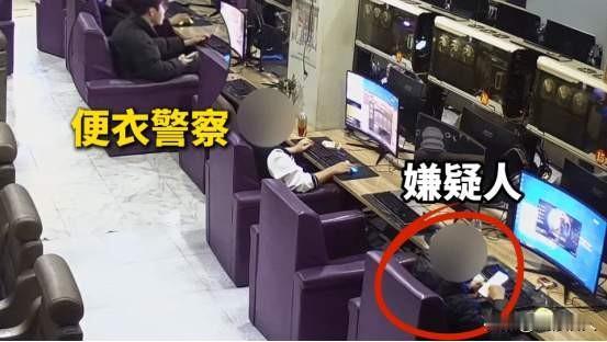 绝了！车主还未报案，临海警方却已把嫌疑人"拿下"你敢信？车主自己都没发现丢