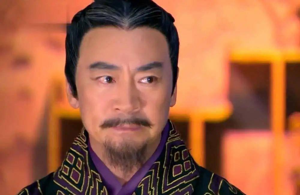 霍光废刘贺立刘病已，是因为卫氏的情分吗？细看史料，他别无选择。当刘贺只做