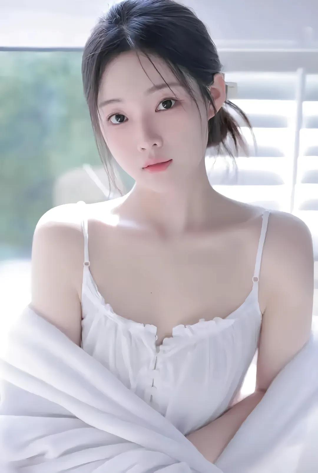 你一定不能倒下，因为你的任务还没完成，你的责任重大。也许有很多人盼着你倒下，可你