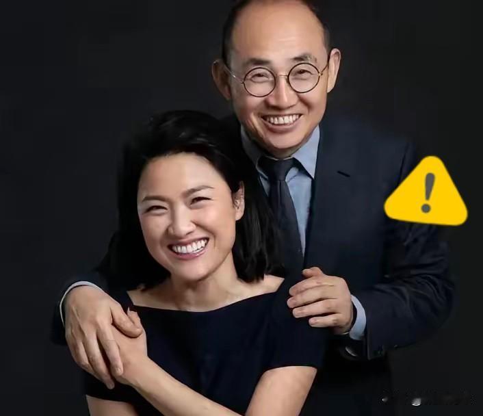 大清算来了！潘石屹20年离岸资产翻车，补税最高或达70亿补税！潘石屹离岸信托