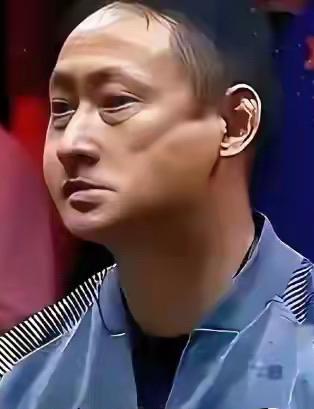 张本宇一家入籍日本十多年，心中充满着无限酸楚与无奈，张本宇作为一名父亲，把一双儿