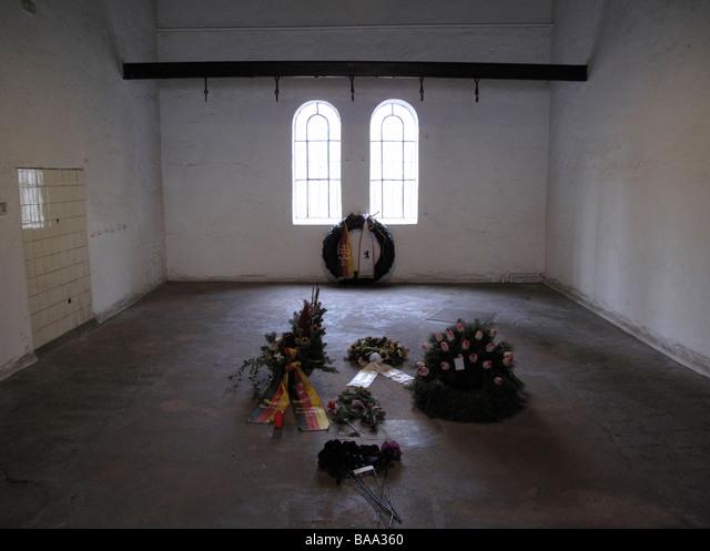 公然炫耀处决室！以色列部长放话绞死巴勒斯坦人，引发国际强烈谴责4月3日，以